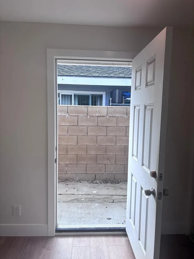Building Photo - 17663 Santa Cristobal St