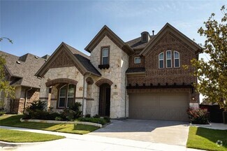 Building Photo - 6201 Mickelson Way
