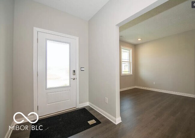 Building Photo - 13 Highland Knoll Way