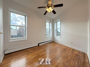 Building Photo - 396 Prospect Pl