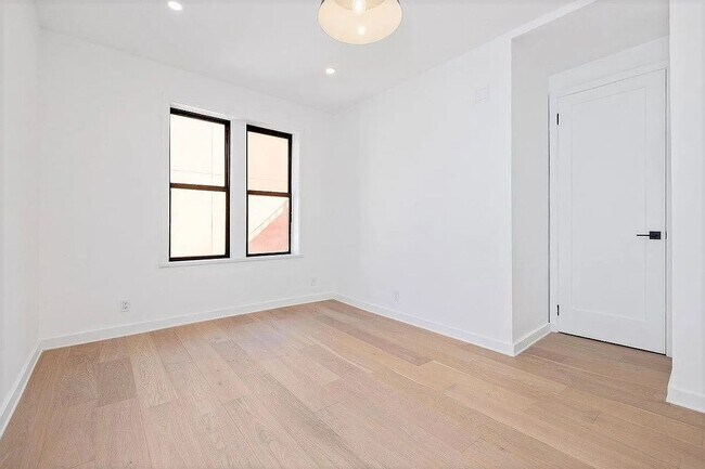 Foto del edificio - Newly Renovated 1Bed 1Bath