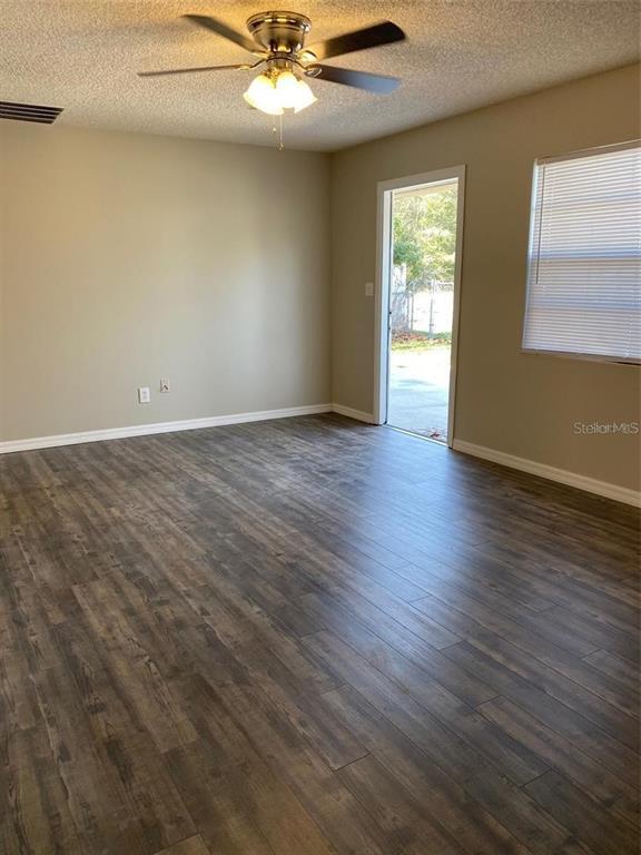 Foto del edificio - 5540 NW 3rd St