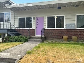 Building Photo - 3104 SE 52nd Ave