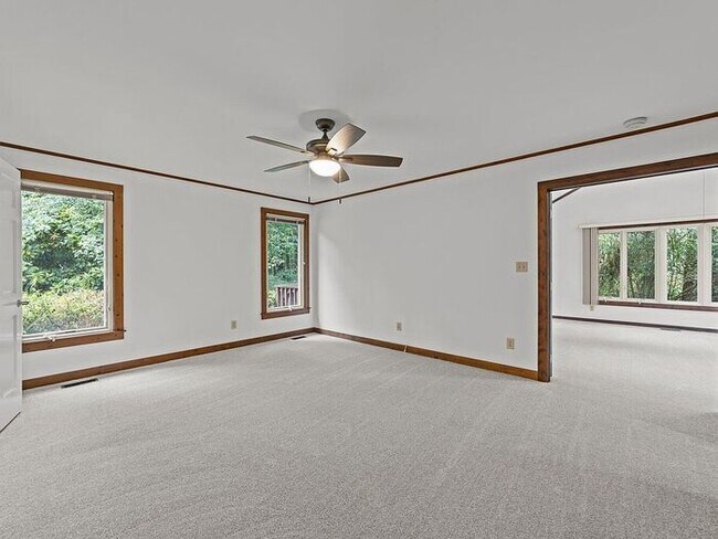 Building Photo - Build Equity While Leasing - Lease and Own...