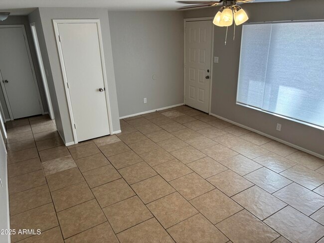 Building Photo - 148 S 54th St