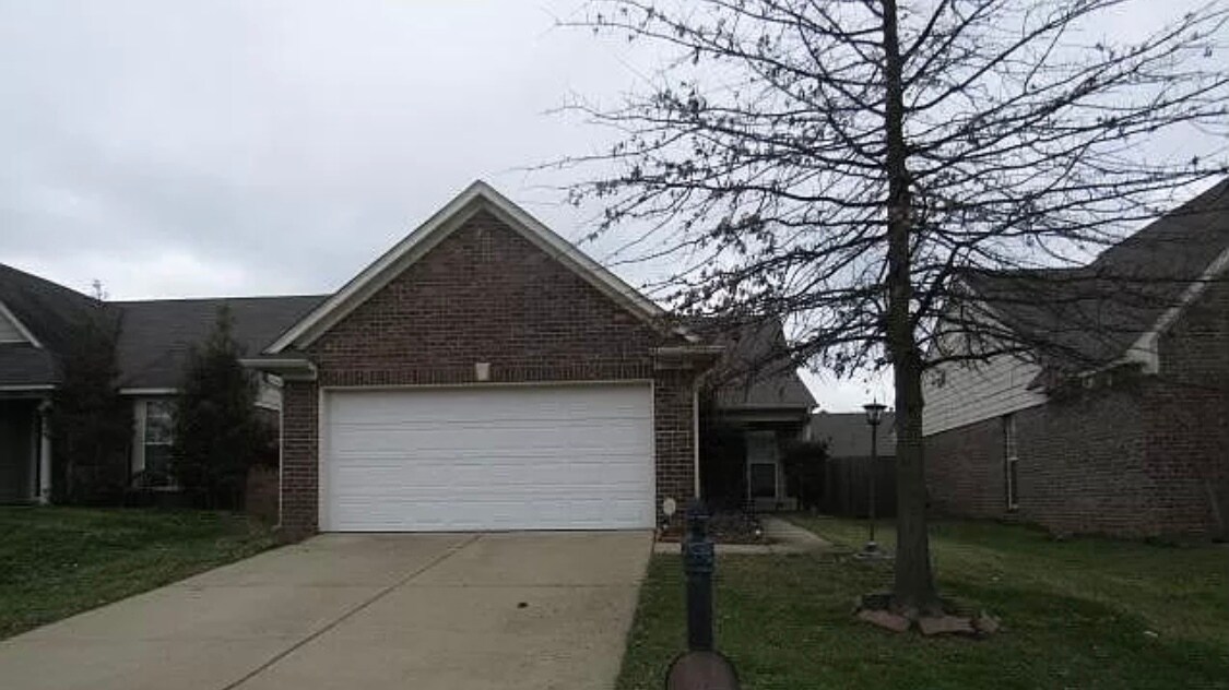 Foto principal - 5309 Kristy Ln