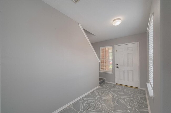 Foto del edificio - 9926 Myrtle Field Ln