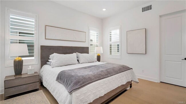 Building Photo - 138 Yugen