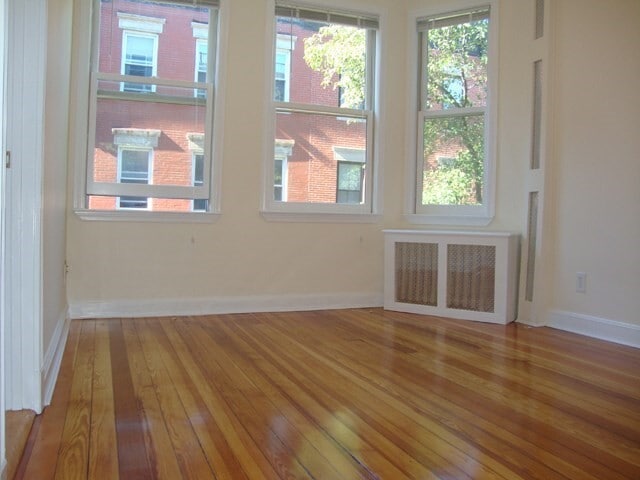 Building Photo - 34 6th St