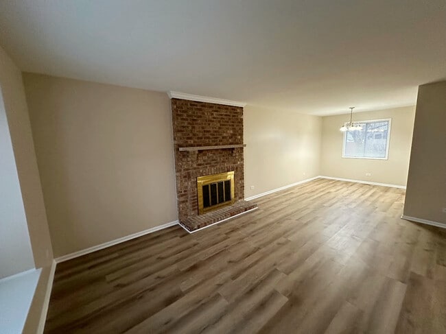 Building Photo - 1301 Haverhill Cir