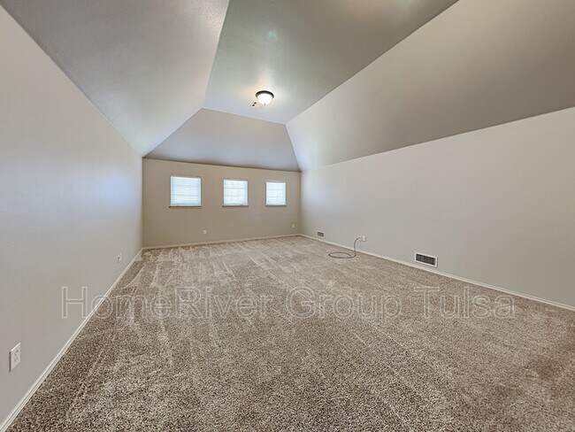Building Photo - 20370 E 49th St
