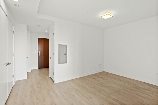 Foto del edificio - 1106 N Wells St