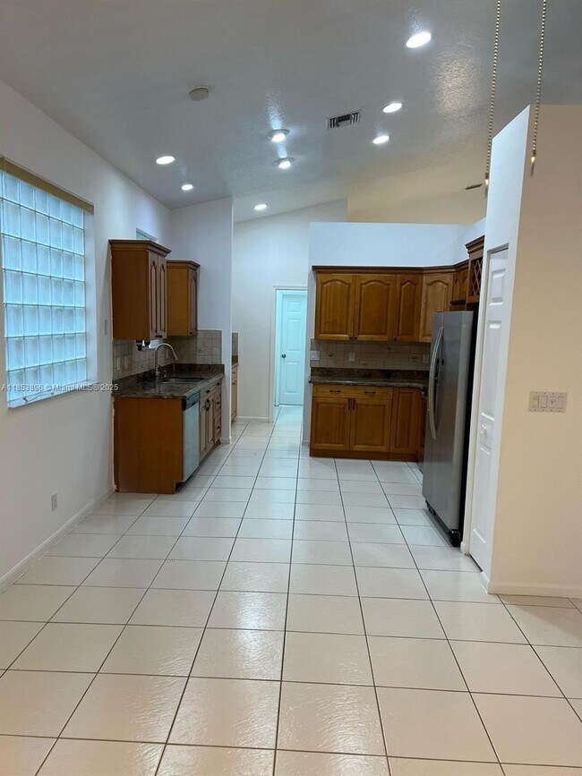 Building Photo - 3922 Diamond Palladium Terrace