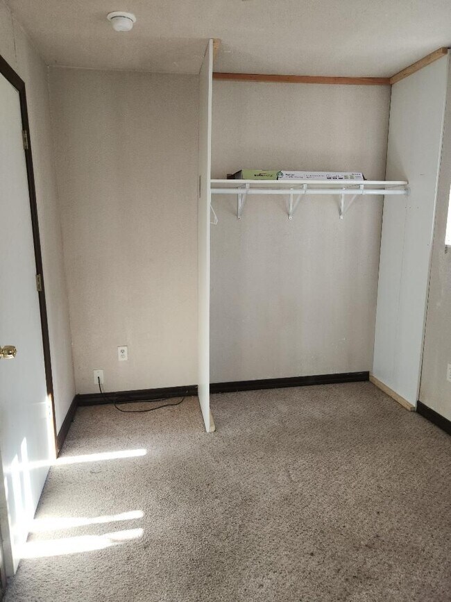 Foto del edificio - 1bed 1bath Home