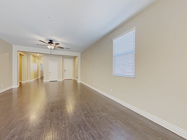 Building Photo - 714 Gulf Pearl Dr