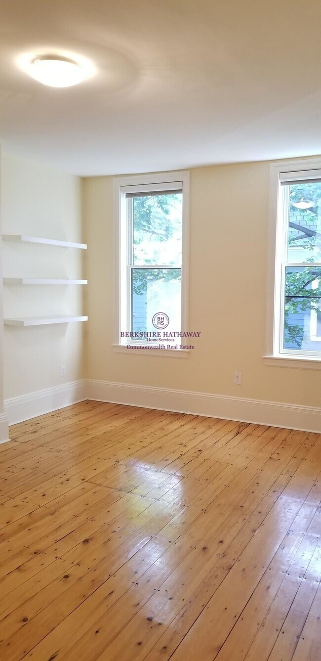 Foto del edificio - 17 Magazine St