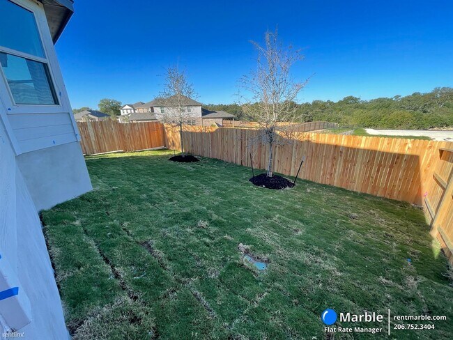 Building Photo - 3 br, 2 bath House - 13311 Braxon Pass