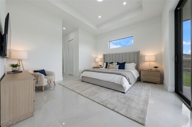 Foto del edificio - 3005 28th St SW