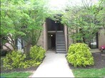 Foto principal - 2 Bed 2 Bath Condo in Chesterbrook Ready f...