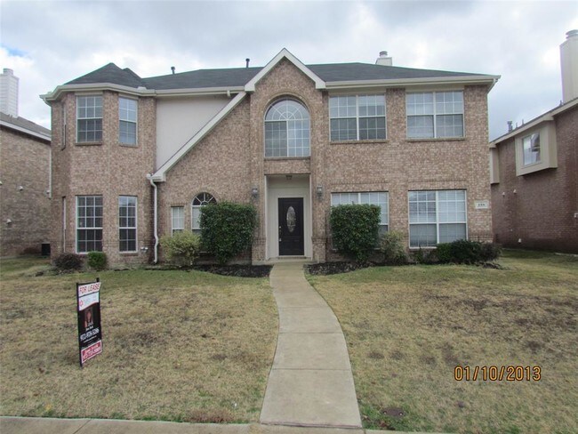 Foto del edificio - 138 Blanchard Dr