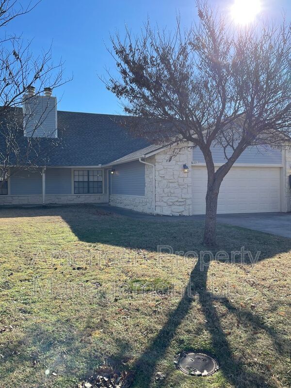 Primary Photo - 6223 S 86th E Ave