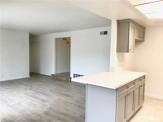 Foto del edificio - 1512 Orchard Hill Ln