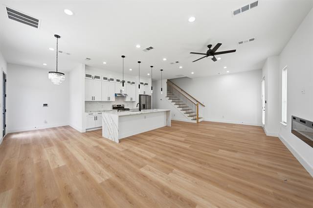 Foto del edificio - 428 N Patton Ave