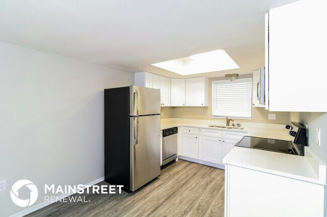 Building Photo - 4146 Palau Dr