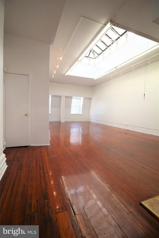 Foto del edificio - 1722 Spruce St