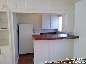 Foto del edificio - 801 Eleanor Ave