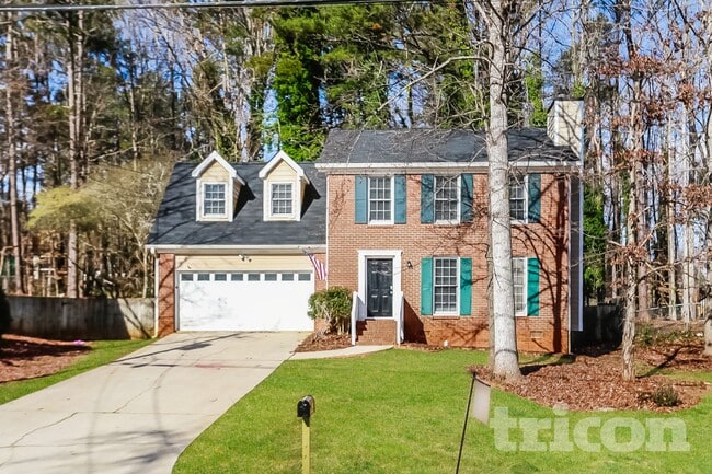 Building Photo - 3153 Glynn Mill Dr