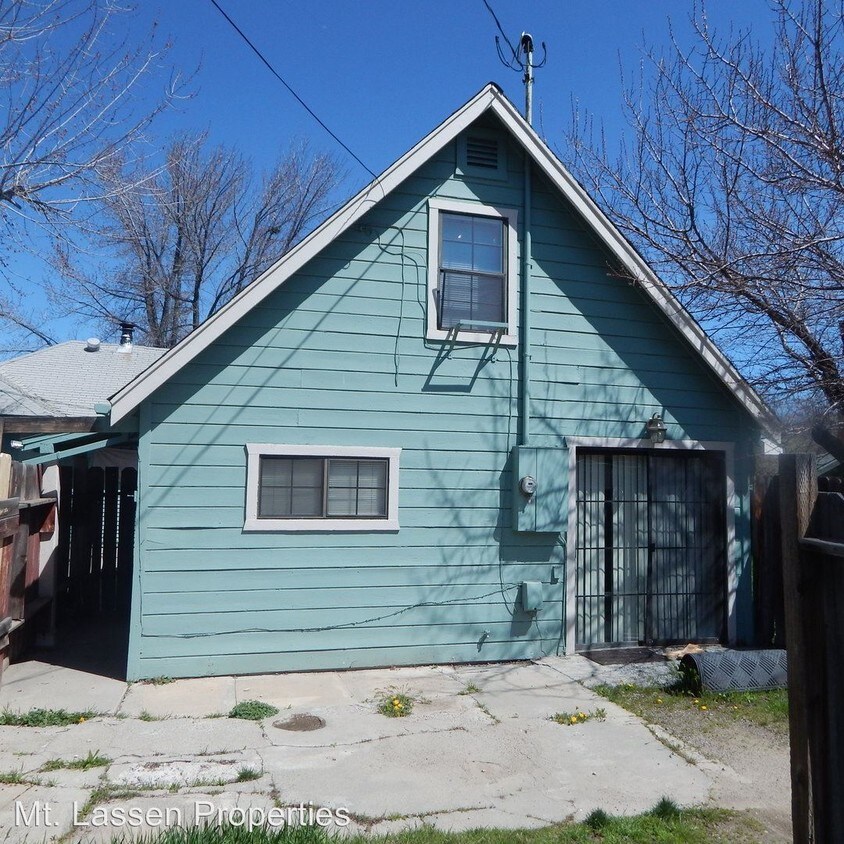 Primary Photo - 1504 North St