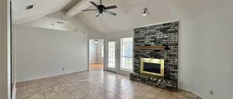 Foto del edificio - 4708 Bluestem Ln