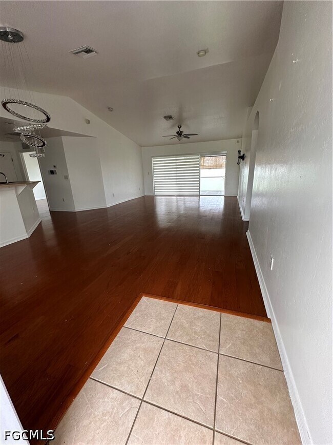 Foto del edificio - 2020 NW 16th Terrace