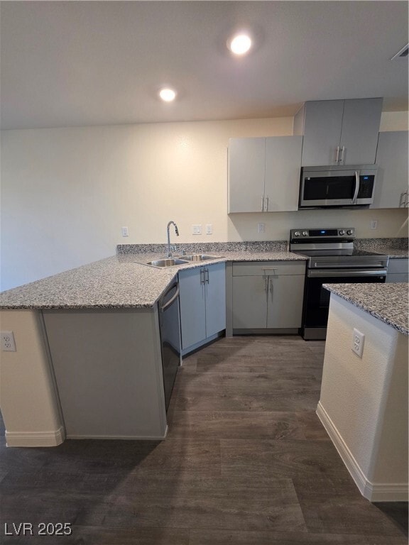 Building Photo - 2929 White Selzter Ct