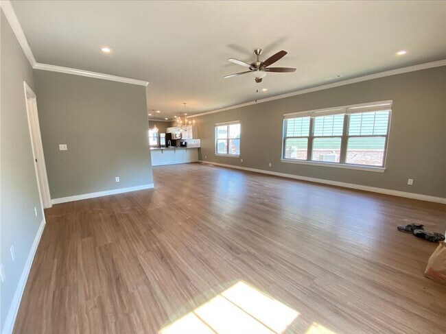 Foto del edificio - 2039 N Penelope Ln