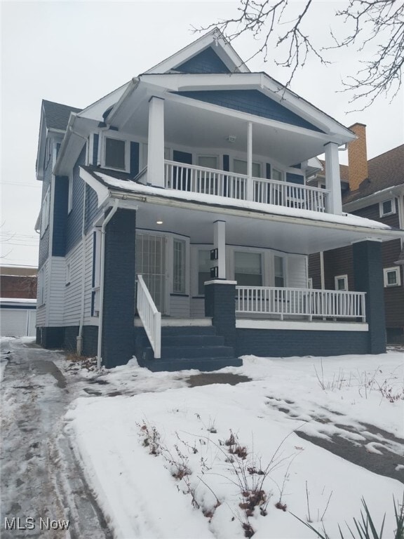 Building Photo - 1635 Hillcrest Rd