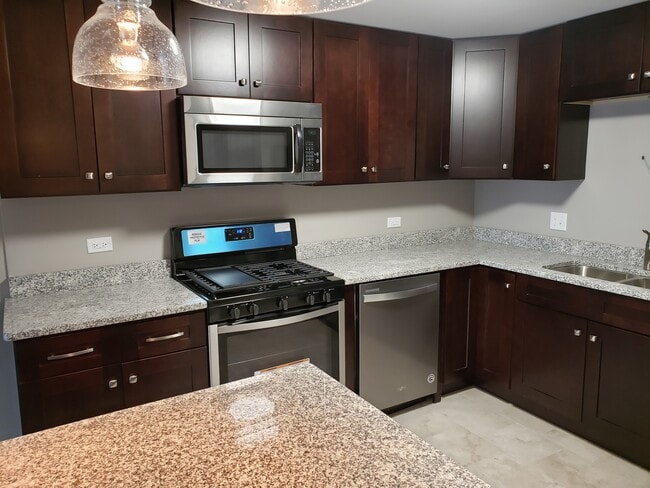 Building Photo - 14524 Walden Ct