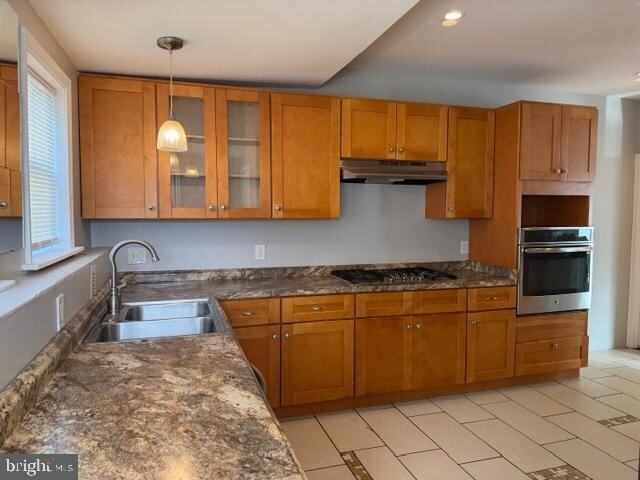 Photo - 400 W 29th St Townhome