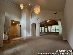 Building Photo - 19119 W Birdsong Way