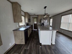 Building Photo - 95 Pine Ridge Dr Building Photo - 95 Pine Ridge Dr