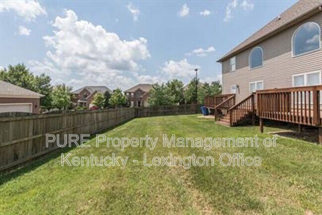 Foto del edificio - 900 Hammock Oak Ln