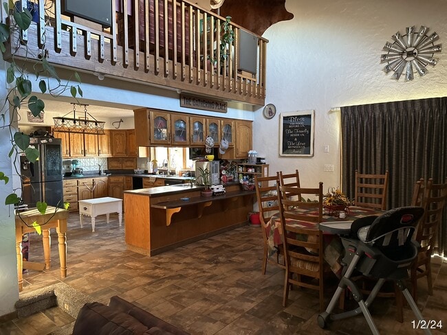 Building Photo - 14975 US-385
