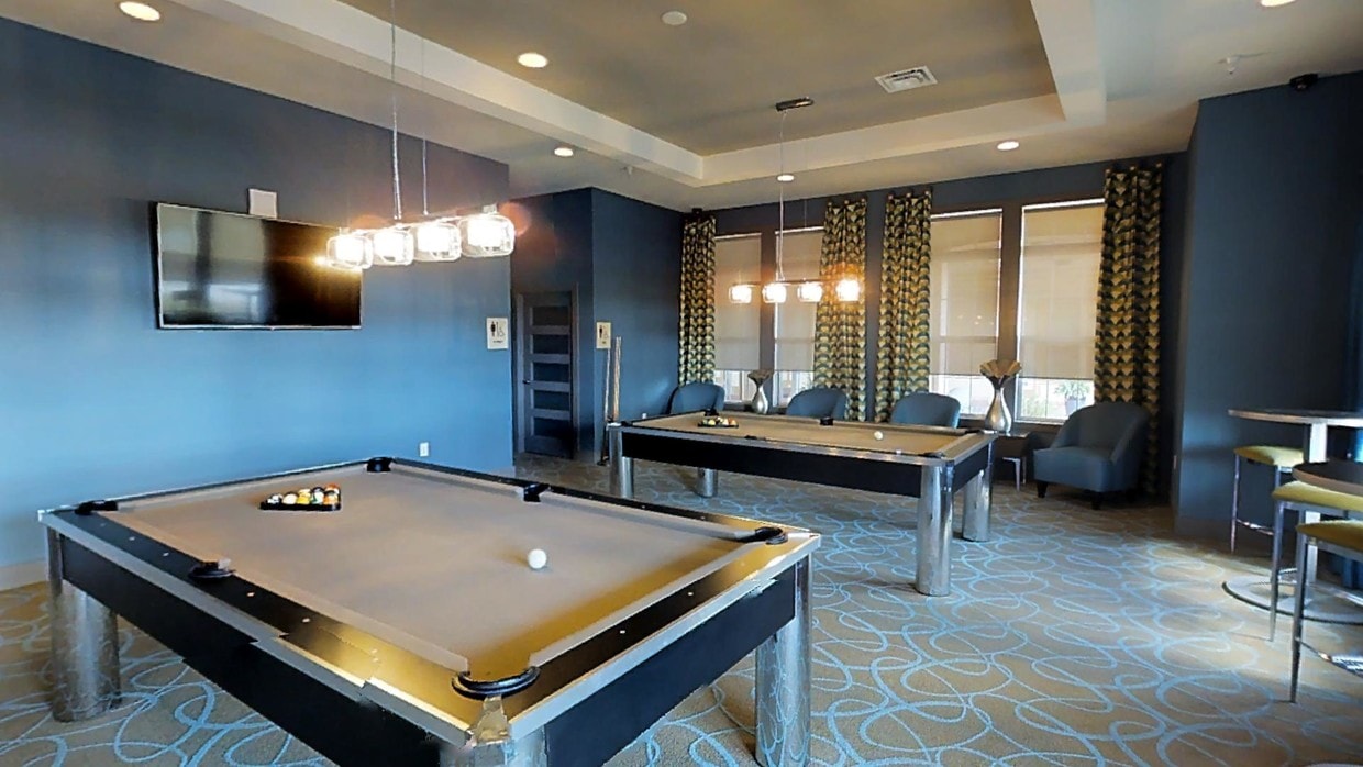 Photo - ARIUM at Oviedo Park Apartments
