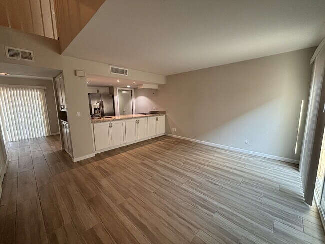 Foto del edificio - Coming Soon! Old Town Scottsdale Townhouse...