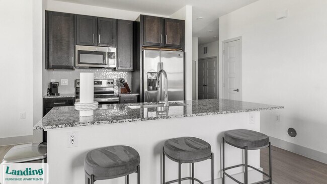 Foto del edificio - 8110 Blue Goose Rd