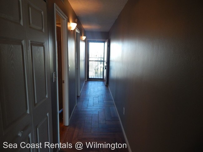 Foto del edificio - 1518 S Lake Park Blvd