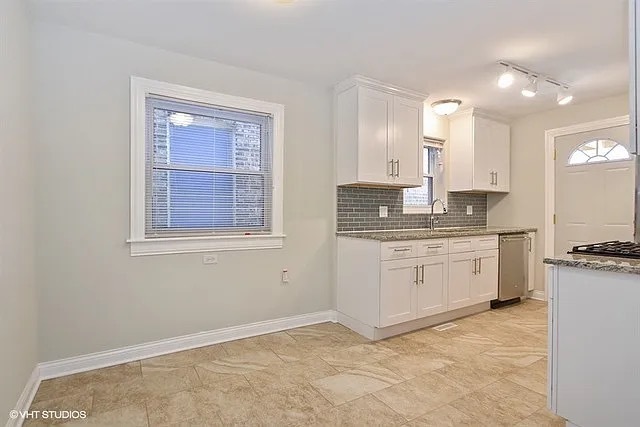 Foto del edificio - 8240 S Paulina St