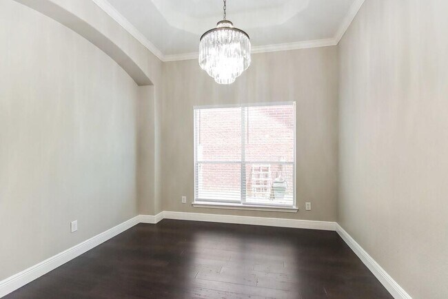 Foto del edificio - 21620 Hackamore Ct