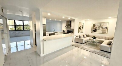 Building Photo - 20441 NE 30th Ave